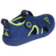 Adidas Altaventure 3.0 C